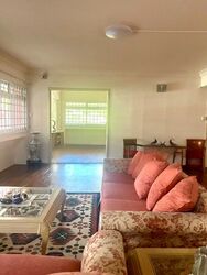 Blk 607 Elias Road (Pasir Ris), HDB Executive #472838831